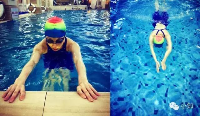 倪妮走戛纳红毯,倪妮踏上戛纳红毯俏皮丸子头上阵