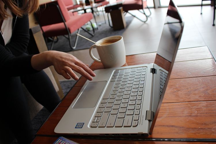 满足高端设计的笔记本推荐,聊一款性能释放加强的精致笔记本