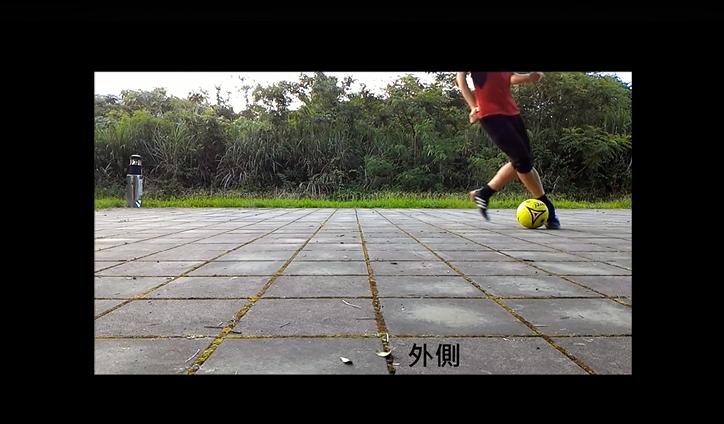 盘点足球那些不为人知的小秘密,关于足球小常识有哪些