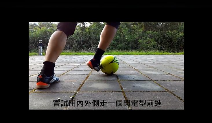 盘点足球那些不为人知的小秘密,关于足球小常识有哪些