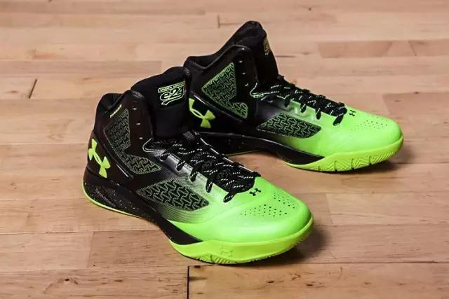 穆迪同款鞋子,穆迪粉色鞋子