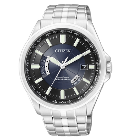 各个品牌腕表的风格,小众顶级腕表品牌