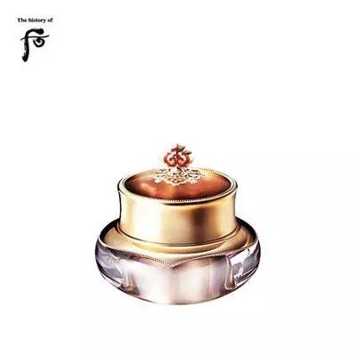 推荐一款韩国好用的眼霜,平价又好用的一款眼霜