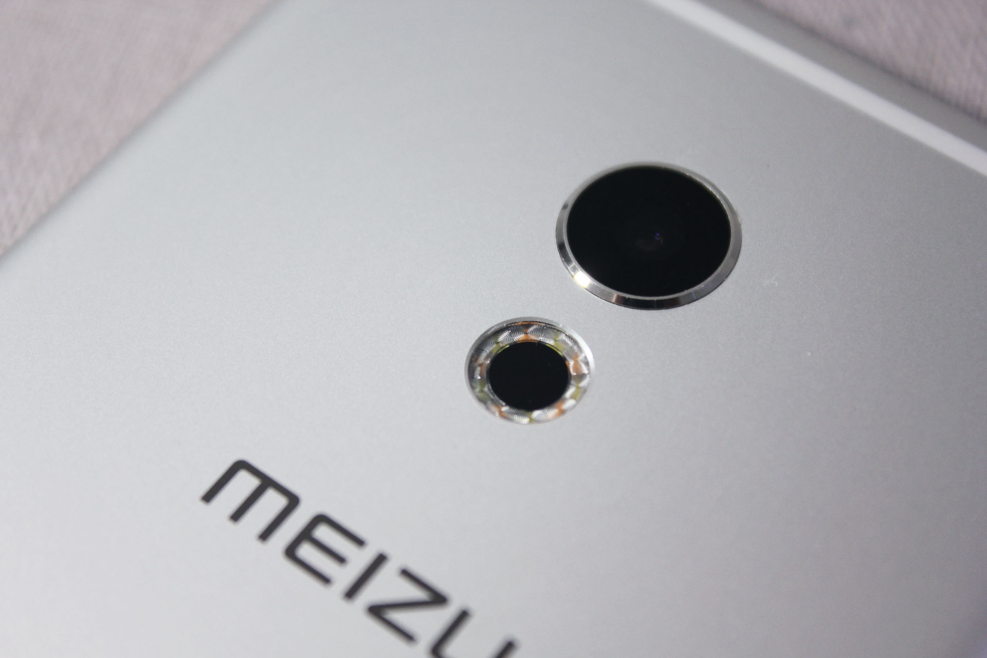 魅族pro6最新消息,魅族pro6评测能否满足消费者需求