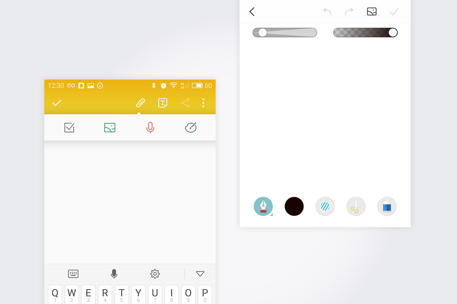 魅族pro6最新消息,魅族pro6评测能否满足消费者需求