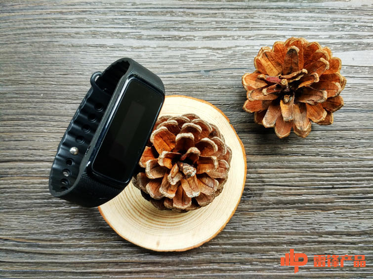 小米手环2代还值得买吗,小米手环2代手环