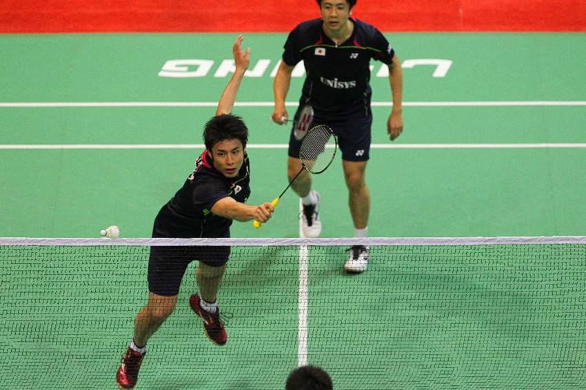 昆山大赛在即日本队频放“狠招”，中国队只说一句话，球迷都笑了