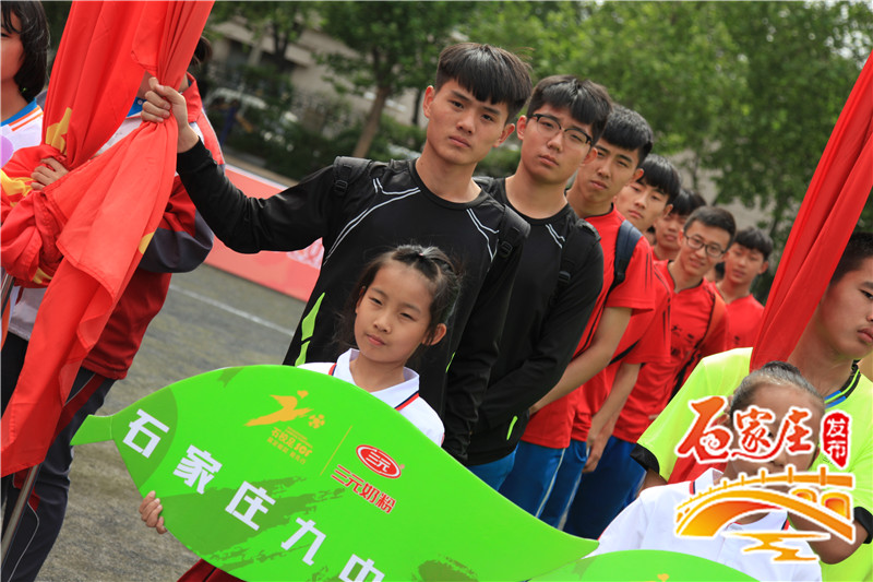 98届联赛,98联赛总决赛