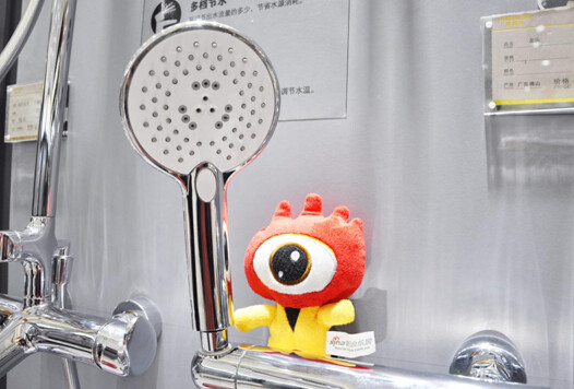 法恩莎f2c8181花洒,法恩莎f2m9042sc花洒