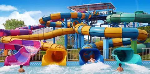 身份证450开头为什么全球免签,身份证丢了急用出国旅游怎么办