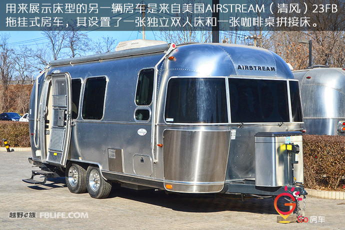 菜鸟变大侠|盘点房车中的各种床型