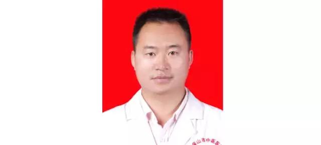 痔病诊治21问,2期内痔治疗方法