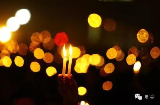 脸部自体脂肪填充术后多久消肿,自体脂肪填充术后多久有效果