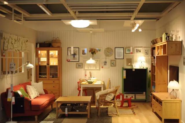 成都最潮的店,成都打卡的潮流店