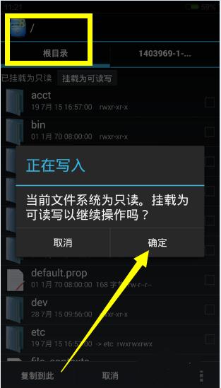 手机短信删除了怎么恢复没有备份,光荣手机短信删除了怎么恢复