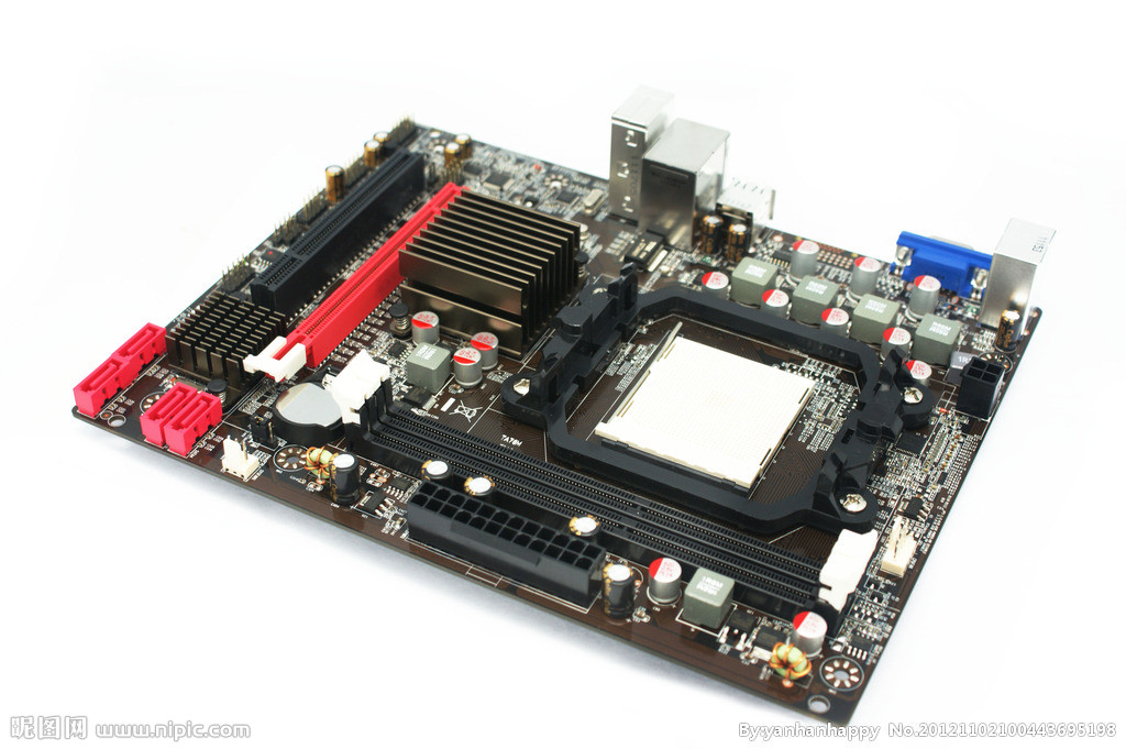 电脑蓝屏之后就一直自动无限重启,笔记本电脑突然蓝屏重启怎么解决