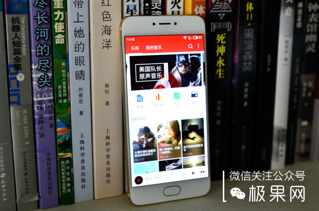 还在纠结买什么手机壳吗,还在纠结买什么东西