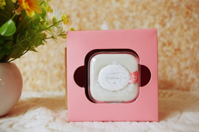 如何正确找到排卵日,怎样才能找到排卵日