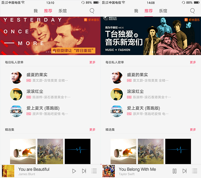 oppor9plus,oppor9plustma