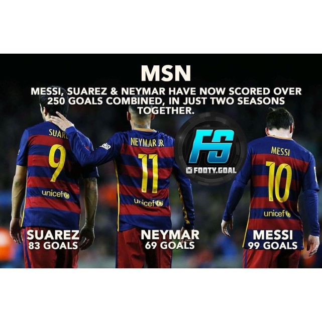 梅西夺得美洲杯c罗夺得欧洲杯,天下足球梅西五夺金球奖完整版