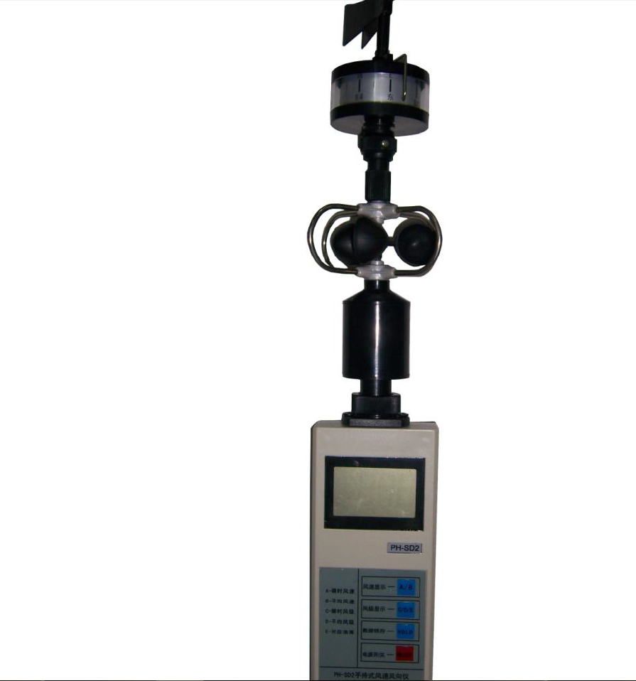 红外线测温仪十大品牌排行榜,红外线测温仪