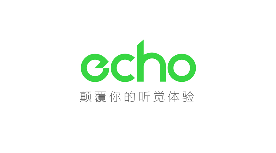 回声echoapp,你不知道的软件提示音