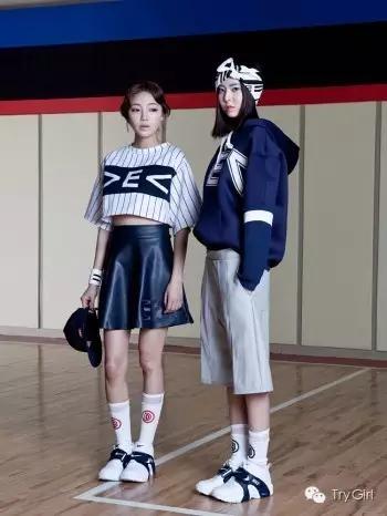 韩国男装服饰品牌推荐,韩国必买10大衣服品牌