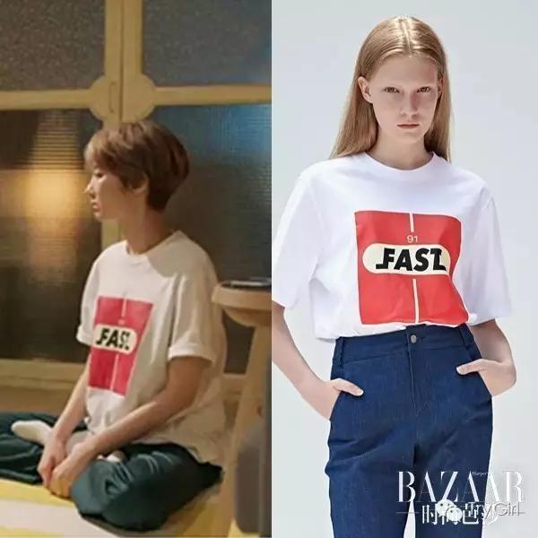 韩国男装服饰品牌推荐,韩国必买10大衣服品牌