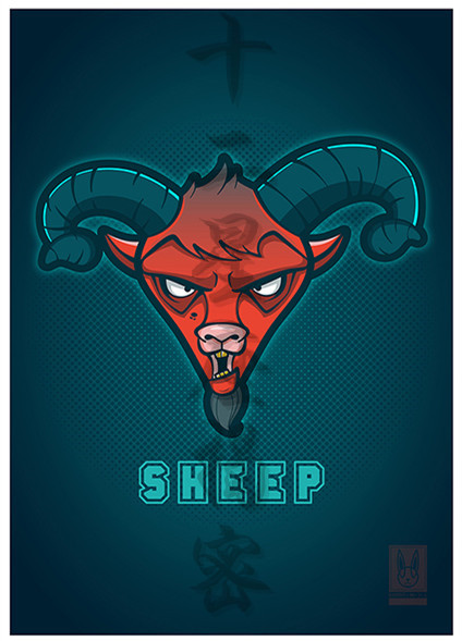 最有苦日子的三大生肖,十二生肖最苦的是哪一年