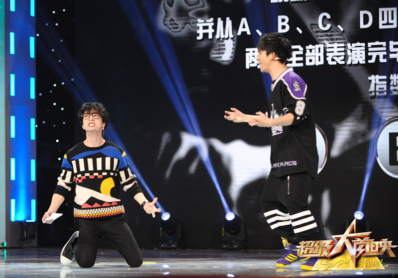 董卿和汪涵,董卿汪涵最新消息