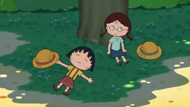 经典一语点醒梦中人,经典的一语双关