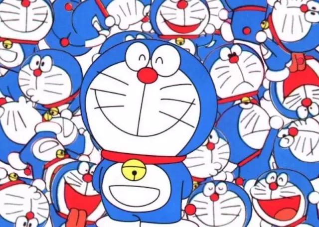 经典一语点醒梦中人,经典的一语双关