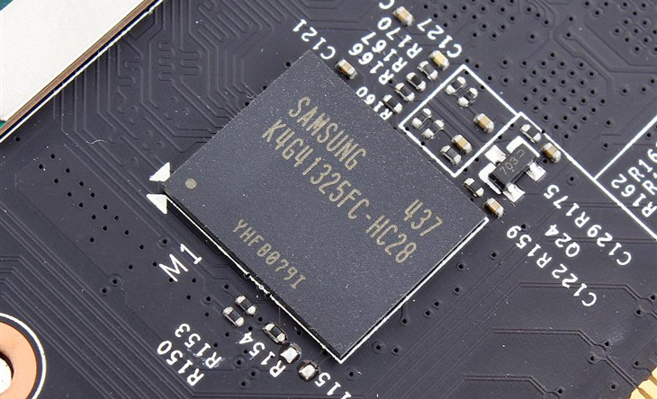 一堂知识课，居然引来这么多同学的踊跃发言