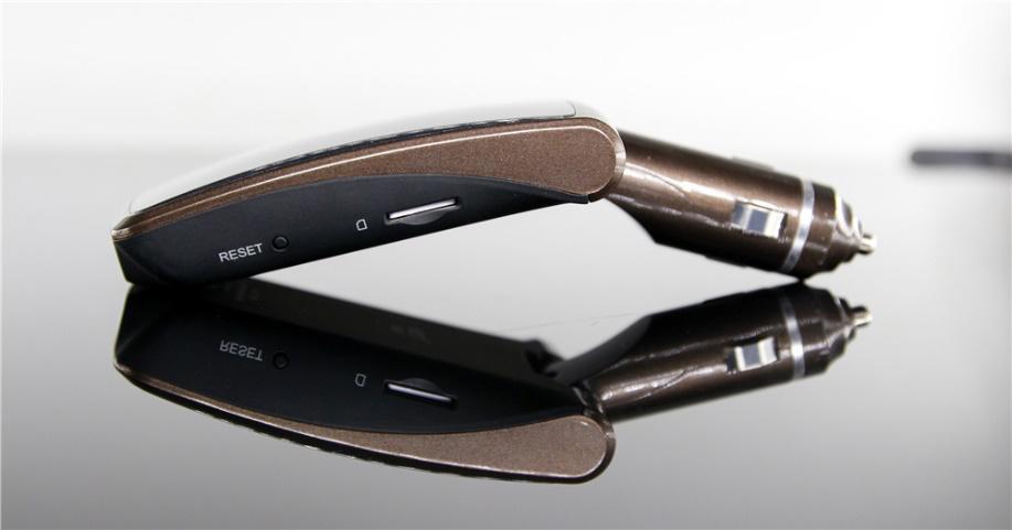 车喵,车载音响均衡器调节特斯拉