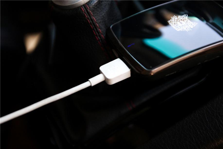 车喵,车载音响均衡器调节特斯拉