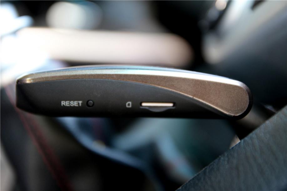 车喵,车载音响均衡器调节特斯拉