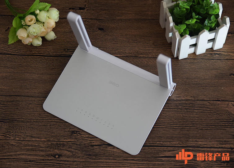 3605G路由器有什么用,3605g路由器的5g是什么意思