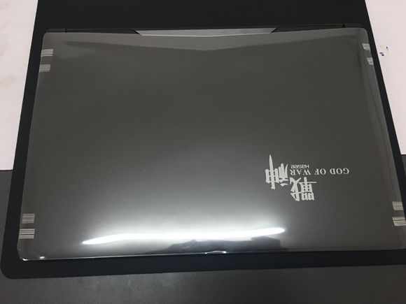 神舟笔记本加ssd固态硬盘,神舟笔记本加装固态硬盘注意事项