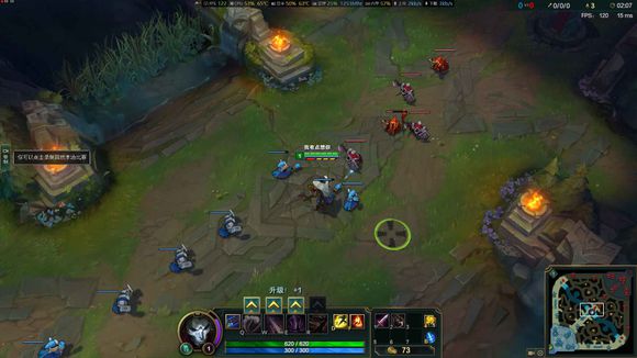 神舟笔记本加ssd固态硬盘,神舟笔记本加装固态硬盘注意事项