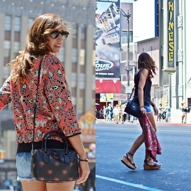 不输大牌的包包有哪些,不输大牌平价包包推荐