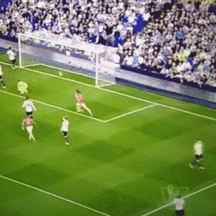 如果没有被伤病偷走年华，他本该成为更完美的“足坛莫扎特”