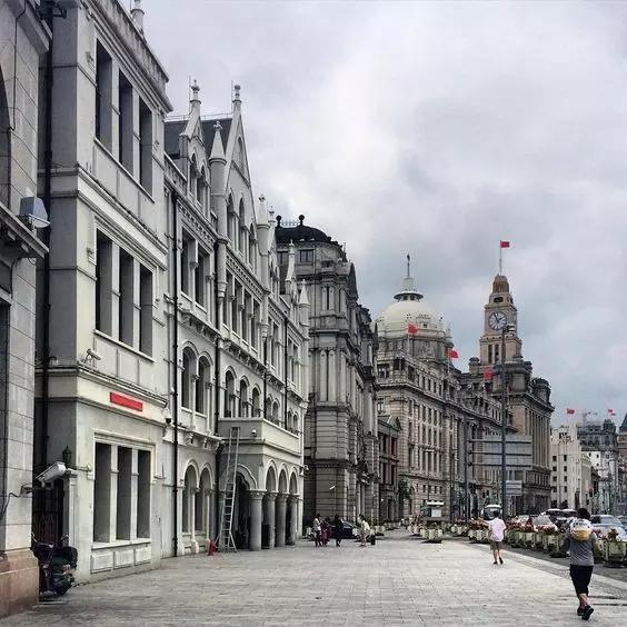 从小渔乡到十里洋场，“上海菜”是怎样炼成的？