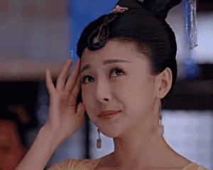 韩国男士美白补水面膜,希肤美白补水面膜韩国