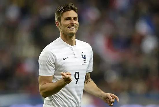 2016欧洲杯葡萄牙赛程,威尔士2016欧洲杯赛程