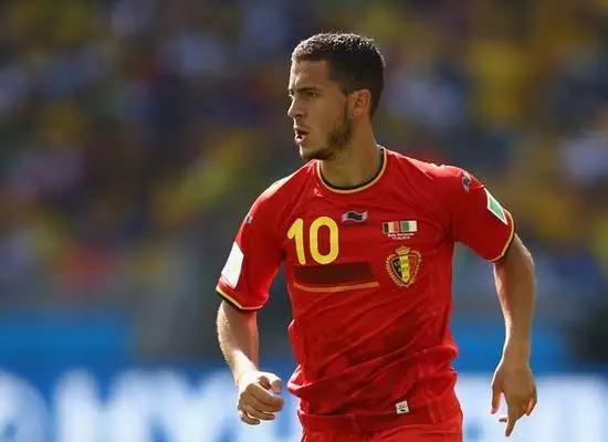 2016欧洲杯葡萄牙赛程,威尔士2016欧洲杯赛程