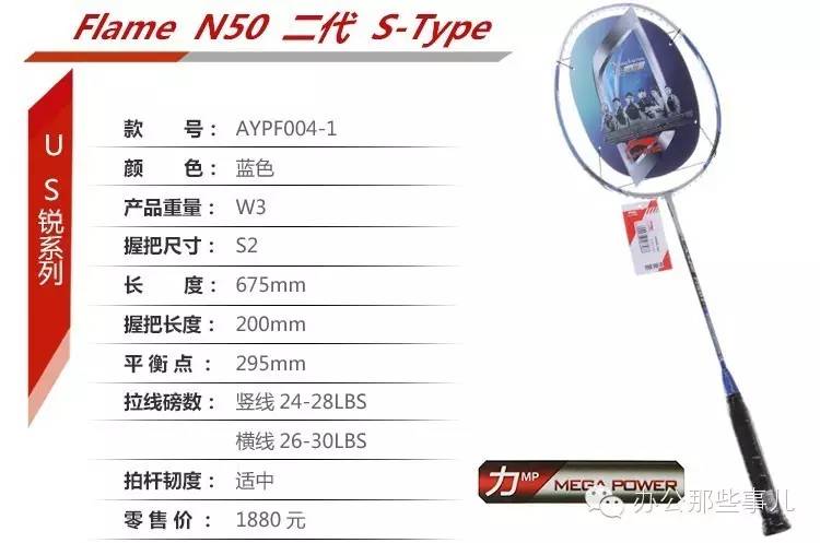 母亲节到了该做什么给母亲呢,母亲节每个母亲都是不容易的