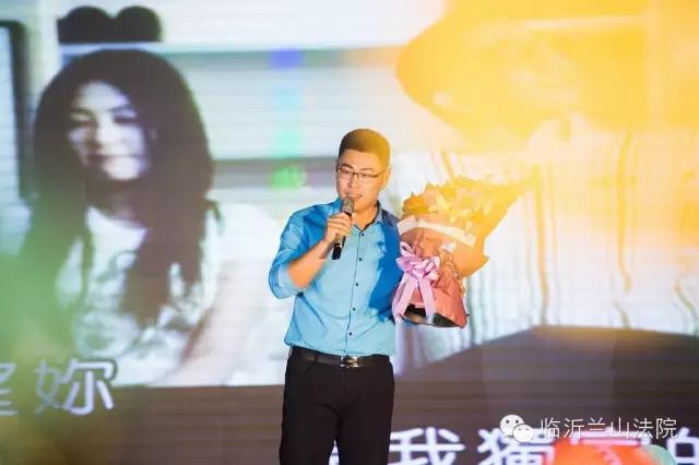 五四青年特辑,五四特辑绽放青春之花