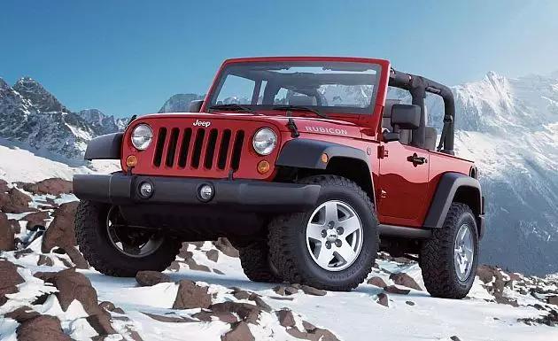 七分享用，三分装B！论证买敞篷车的必要性