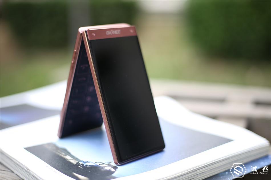 金立天鉴w909手机找不到媒体模式,金立天鉴w900翻盖手机价格