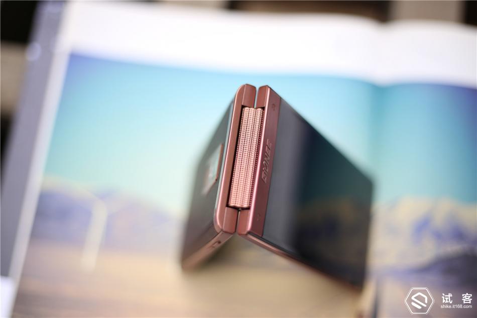 金立天鉴w909手机找不到媒体模式,金立天鉴w900翻盖手机价格